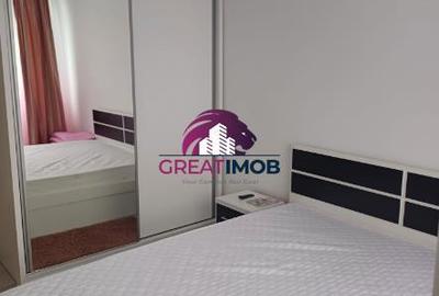 Apartament 2 camere complet renovat – Instalații noi – Berceni - 4