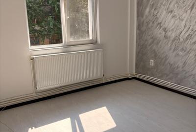 Etaj 1 - Renovat 2026 - Apartament 2 camere 54mp Progresu. - 4