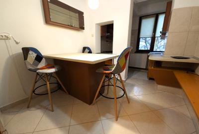 ICIL – Kaufland | Apartament 2 camere decomandat, cu loc de parcare - 5