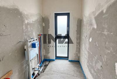 Duplex cu priveliște panoramică | 120 mp | Garaj | Chinteni - 10