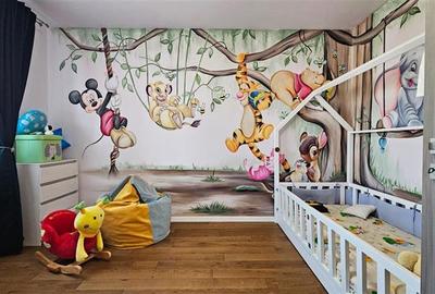 Vila in Cartierul Primaverii, Sacalaz, COMISION 0% - 17