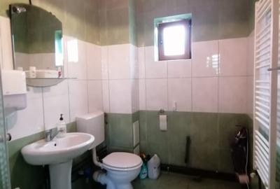 Casa de inchiriat, pretabil birou, in Buna Ziua! - 10