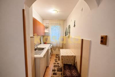 Ap2camere| Lacul Tei| Grigore Moisil| Etaj 7/10|Balcon |Parc - 5