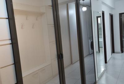 Apartament de Vanzare  - 2 camere - 59 mp utili - POPESTI LEORDENI - 12