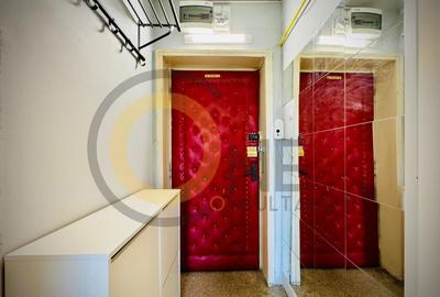 Apartament 2 camere lângă parc - 19