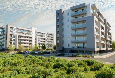 Express Residence