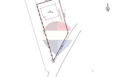 Casă premium  5 camere în Snagov | 535 mp teren | Lângă pădure - 44