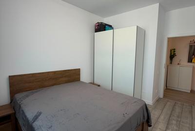 Ap. 2 cam bloc 2022,Rotar Park 2,Militari,zona Metro-Mc Donald's,10 min. metrou - 16
