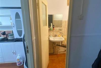 Apartament 4 camere zona Nicolina - 7