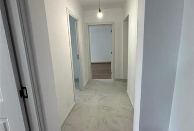 Apartament 4 camere Decomandat Etajul 1 Dacia - 8