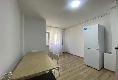 Magurele,Atomistilor,mobilat,termen lung,fara animal .de companie. - 10