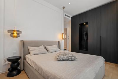 3 Bedroom Garden Apartment for sale // ONE Lake Club - 4