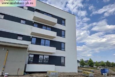 Apartament 2 camere de vanzare : MRS COUNTRY(Ramatuelle) - 17