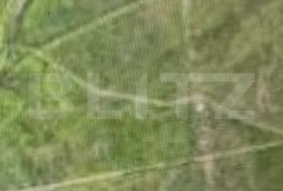 Teren Construcții intravilan de 1800 mp, în Aroneanu