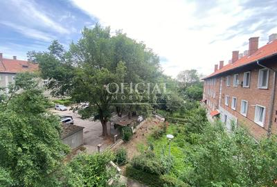 Apartament 4 Camere | 80 Mp | 2 Bai | Zona Autogara Maramuresului - 13