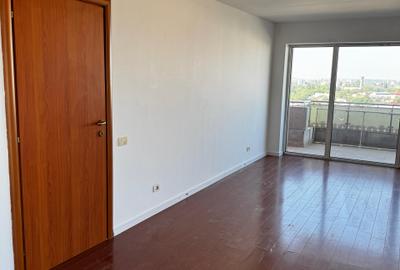 Apartament 3 camere de vânzare, 98 mp + parcare inclusă - Metropolis, sector 1 - 6