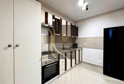 Închiriere Apartament 2 Camere – Zona Moinești (Gorjului) Parcare - 5