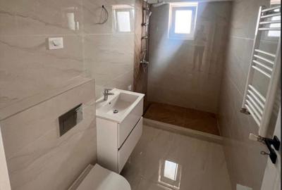 2 camere – Contemporan Residence Păcurari | 50 mp | Loc de parcare inclus - 3