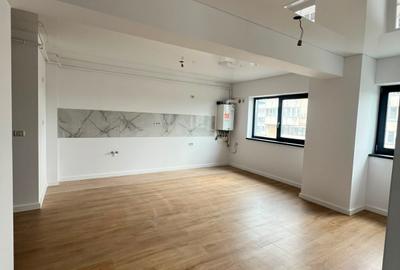Adamant Towers | 3 camere | FINALIZAT - in curs de intabulare - 12