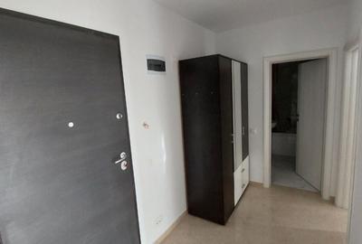 Garsoniera zona Lujerului Exigent Plaza Residence - 3