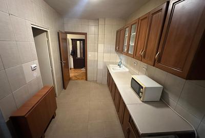 Apartament 3 camere de închiriat | Obor – Ferdinand - 4
