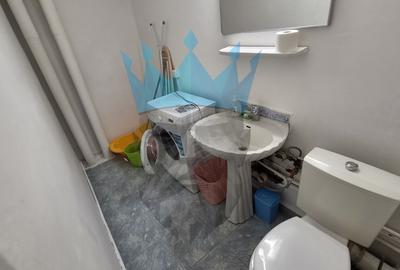 Apartament 3 Camere Lujerului Bucuresti - 13