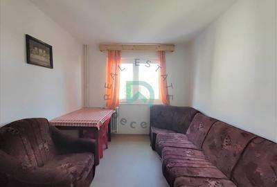 Apartament 2 cam. Cartierul Florilor, Brasov - 2