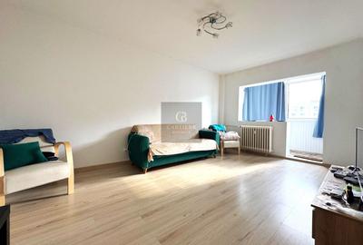 3 CAMERE + 2 BAI | DRISTORULUI | - 1