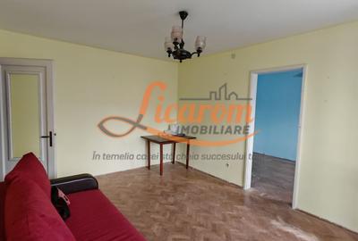 OFERTA!! Apartament 2 camere Uranus chiar langa Piata Astra - 5