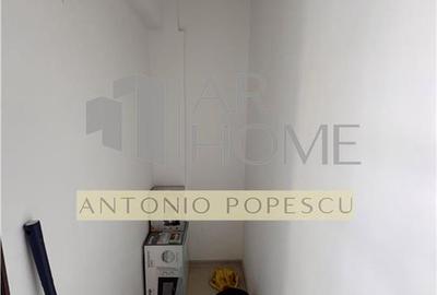 Garsoniera dubla, in Ploiesti, zona ultracentrala - 19