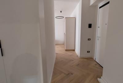 Pet Friendly - My Place North - Terasă - Parking - 9