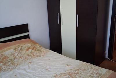 Apartament 4 camere parc Moghioros,etaj 10 / 10 ,liber - 16