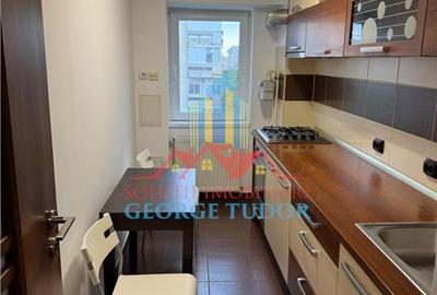 Vanzare garsoniera Timonierului 12 - 4