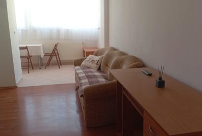 Inchiriez apartament UTA Ared - 8