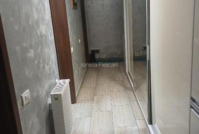 Berceni - Apărătorii Patriei | 2 camere | Bloc nou | Centrala Proprie | Balcon - 6