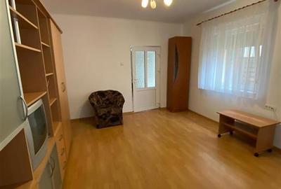 Inchiriez casa cu 2 apartamente, Gradiste - 19