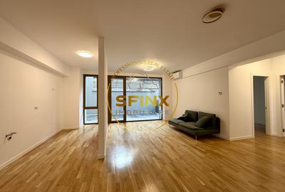 4 camere Stirbei Voda | Bloc Boutique | Incalzire in pardoseala si gradina - 11