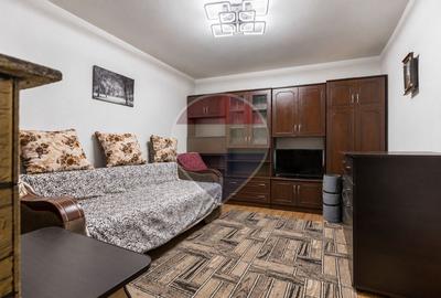 Apartament de 2 camere în fost Han Domnesc în inima Iașului - 6