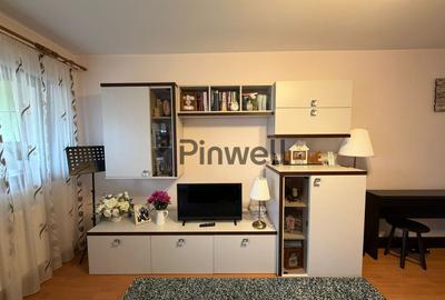 APARTAMENT 3 CAMERE - SOSEAUA OLTENITEI I LOC DE PARCARE INCLUS - 25