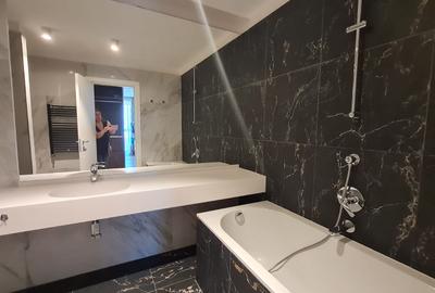 3 rooms with panoramic view | ONE HERASTRAU PLAZA | Garage - 12