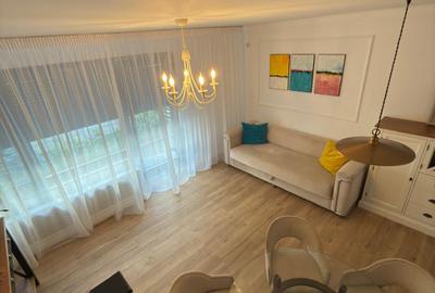 VILĂ NOUA 2022 PREMIUM 5 CAMERE DE VÂNZARE - RESIDENCE, Sisesti/ Doi Cocosi, - 24
