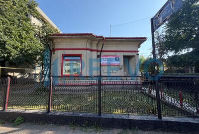 Spațiu comercial / casă individuală de închiriat, Str. Vasile Alecsandri, Bacău - 2