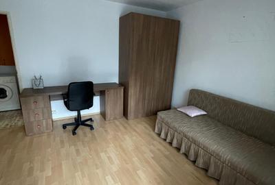 De vanzare! Apartament 2 camere langa Calvaria - 12