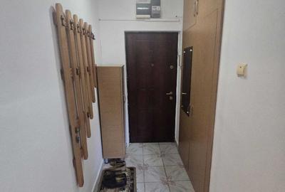 3 camere,  clasic, metrou Constantin Brancusi, bucla, Drumul Taberei,nr 92 - 5