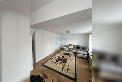 🏡 Casă spațioasă de vânzare - 210.000 € - 9