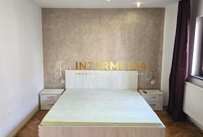 APARTAMENT 4 CAMERE I DECOMANDAT I 80 MP I ETAJ 2 I DE VANZARE I ALBA IULIA - 2
