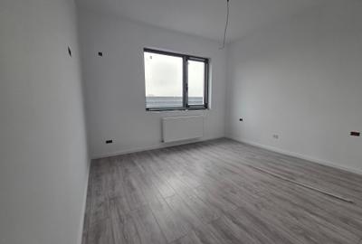 Casa individuala cu teren 250mp , 3 camere - 6