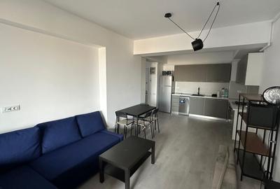 Apartament 2 camere, 53mp, loc parcare subteran inclus - 18