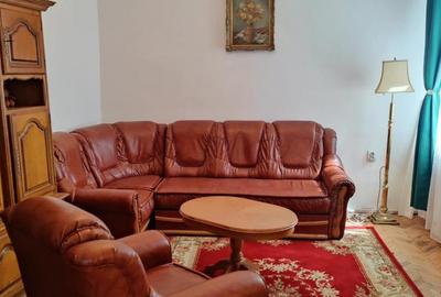 Apartament 2 camere Targul Fanului - 7