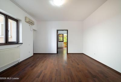 Cotroceni - Carol Davila, Townhouse 232 Mp - Oportunitate Rara - 51